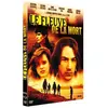 Image de Dvd Dvd Le Fleuve De La Mort