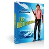 Image de Les bootleggers [Blu-ray] [FR Import] en occasion ou reconditionné