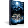 Image de La dernière maison sur la gauche [FR Import] en occasion ou reconditionné
