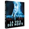 Image de La Voix des morts Blu-ray