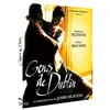 Image de Les Gens de Dublin Blu-ray