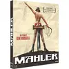 Image de Mahler
