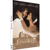 Image de Jane Eyre
