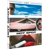 Image de Hot Spot - Blu-ray