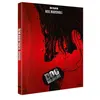 Image de Dog Soldiers Blu-ray