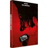 Image de Dog Soldiers