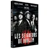 Image de Les Seigneurs de Harlem DVD
