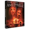 Image de Amityville Blu-ray