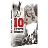 Image de 10 petits indiens DVD