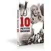 Image de 10 petits indiens [FR Import] en occasion ou reconditionné