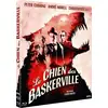 Image de Le Chien des Baskerville
