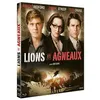 Image de Lions et agneaux Blu-ray