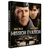 Image de Mission évasion Blu-ray