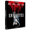 Image de Les Envoûtés Blu-ray