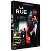 Image de La Rue DVD