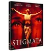 Image de Stigmata Blu-ray