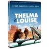 Image de Thelma & Louise Édition Limitée SteelBook® Blu-ray 4K Ultra HD