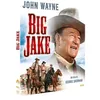 Image de Big Jake Blu-ray