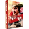 Image de Burt Reynolds - Coffret 2 films : Cours après moi, shérif ! + Tu fais pas le poids, shérif!