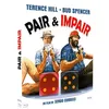 Image de Pair et impair Blu-ray