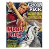 Image de Moby Dick Blu-ray