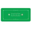 Image de Tapis de Poker Studson 125x60 en néoprène