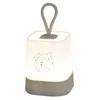Image de Veilleuse pour Bébé à LED "Nuage" 16cm Blanc
