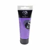 Image de Tube de Peinture Acrylique Matisse 75ml Prune