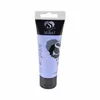Image de Tube de Peinture Acrylique "Matisse" 75ml Violet Pastel