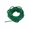 Image de Ficelle en Jute "Jardin d'Eden" 10m Vert Foncé