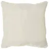 Image de Coussin Uni Naturel 40x40