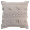 Image de Coussins Douceur d intérieur  ALENIA P20281507