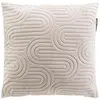 Image de Douceur D'intérieur, Coussin décoratif, Pila (45 x 45 cm)