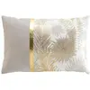 Image de Douceur D'intérieur, Coussin décoratif, Melisse (60 x 40 cm)