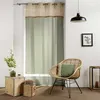 Image de Panneau voile greenybel - vert