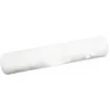Image de traversin 140 cm polyester uni confort