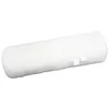 Image de traversin 90 cm polyester uni confort