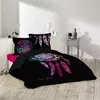 Image de Parure de lit porte-bonheur 260x240 - Douceur d'Intérieur