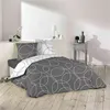 Image de Parure de lit Elton 240x220 cm