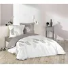 Image de Parure de lit Goyave 260x240