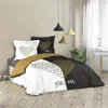 Image de Parure de lit Miu 260x240 cm