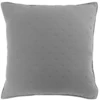 Image de Housses de coussins Douceur d intérieur  MELLOW CHIC P20281720