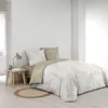 Image de Parure de lit Cassia 240x220