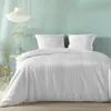 Image de Parure de lit Litea 240x220
