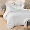 Image de Parure de lit Opera 260x240