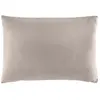 Image de Taie d'Oreiller Microfibre Oscar 50x70cm Naturel