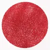 Image de Set de table (0) 38 cm pvc tortilla Rouge Décorline