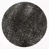 Image de Set de table (0) 38 cm pvc tortilla Noir Décorline