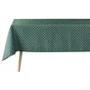 Image de Nappe rectangulaire artchic