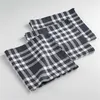 Image de 3 Serviettes de table tisse traditio noir 45 x 45 cm
